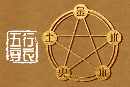 带农历与黄历的万年历 今日农历 农历在线查询